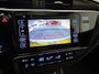 Toyota Auris 1.8 Hybrid Comfort | Fabrieksgarantie | Panoramadak | Trekhaak | Navigatie | Camera