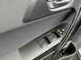 Toyota Auris 1.8 Hybrid Comfort | Fabrieksgarantie | Panoramadak | Trekhaak | Navigatie | Camera