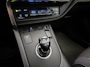 Toyota Auris 1.8 Hybrid Comfort | Fabrieksgarantie | Panoramadak | Trekhaak | Navigatie | Camera