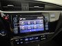 Toyota Auris 1.8 Hybrid Comfort | Fabrieksgarantie | Panoramadak | Trekhaak | Navigatie | Camera