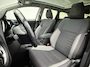 Toyota Auris 1.8 Hybrid Comfort | Fabrieksgarantie | Panoramadak | Trekhaak | Navigatie | Camera