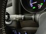 Toyota Auris 1.8 Hybrid Comfort | Fabrieksgarantie | Panoramadak | Trekhaak | Navigatie | Camera