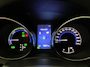 Toyota Auris 1.8 Hybrid Comfort | Fabrieksgarantie | Panoramadak | Trekhaak | Navigatie | Camera