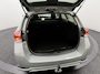 Toyota Auris 1.8 Hybrid Comfort | Fabrieksgarantie | Panoramadak | Trekhaak | Navigatie | Camera