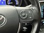Toyota Auris 1.8 Hybrid Comfort | Fabrieksgarantie | Panoramadak | Trekhaak | Navigatie | Camera