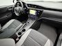 Toyota Auris 1.8 Hybrid Comfort | Fabrieksgarantie | Panoramadak | Trekhaak | Navigatie | Camera
