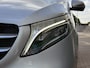 Mercedes-Benz V-klasse 300d L DC Airmatic luchtvering Standkachel Distronic Thermotronic Klasse3 Alarm Easypack 2x Schuifdeur elektrisch