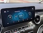 Mercedes-Benz V-klasse 300d L DC Airmatic luchtvering Standkachel Distronic Thermotronic Klasse3 Alarm Easypack 2x Schuifdeur elektrisch