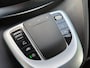 Mercedes-Benz V-klasse 300d L DC Airmatic luchtvering Standkachel Distronic Thermotronic Klasse3 Alarm Easypack 2x Schuifdeur elektrisch