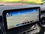 Mercedes-Benz V-klasse 300d L DC Airmatic luchtvering Standkachel Distronic Thermotronic Klasse3 Alarm Easypack 2x Schuifdeur elektrisch
