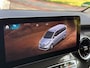 Mercedes-Benz V-klasse 300d L DC Airmatic luchtvering Standkachel Distronic Thermotronic Klasse3 Alarm Easypack 2x Schuifdeur elektrisch