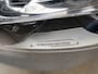 Mercedes-Benz V-klasse 300d L DC Airmatic luchtvering Standkachel Distronic Thermotronic Klasse3 Alarm Easypack 2x Schuifdeur elektrisch