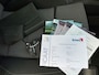 Mercedes-Benz V-klasse 300d L DC Airmatic luchtvering Standkachel Distronic Thermotronic Klasse3 Alarm Easypack 2x Schuifdeur elektrisch