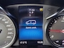 Mercedes-Benz V-klasse 300d L DC Airmatic luchtvering Standkachel Distronic Thermotronic Klasse3 Alarm Easypack 2x Schuifdeur elektrisch