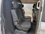Mercedes-Benz V-klasse 300d L DC Airmatic luchtvering Standkachel Distronic Thermotronic Klasse3 Alarm Easypack 2x Schuifdeur elektrisch