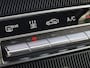 Mercedes-Benz V-klasse 300d L DC Airmatic luchtvering Standkachel Distronic Thermotronic Klasse3 Alarm Easypack 2x Schuifdeur elektrisch