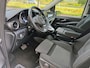 Mercedes-Benz V-klasse 300d L DC Airmatic luchtvering Standkachel Distronic Thermotronic Klasse3 Alarm Easypack 2x Schuifdeur elektrisch