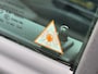 Mercedes-Benz V-klasse 300d L DC Airmatic luchtvering Standkachel Distronic Thermotronic Klasse3 Alarm Easypack 2x Schuifdeur elektrisch