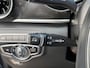 Mercedes-Benz V-klasse 300d L DC Airmatic luchtvering Standkachel Distronic Thermotronic Klasse3 Alarm Easypack 2x Schuifdeur elektrisch