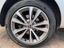 Mercedes-Benz V-klasse 300d L DC Airmatic luchtvering Standkachel Distronic Thermotronic Klasse3 Alarm Easypack 2x Schuifdeur elektrisch