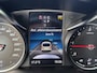 Mercedes-Benz V-klasse 300d L DC Airmatic luchtvering Standkachel Distronic Thermotronic Klasse3 Alarm Easypack 2x Schuifdeur elektrisch