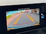 Mercedes-Benz V-klasse 300d L DC Airmatic luchtvering Standkachel Distronic Thermotronic Klasse3 Alarm Easypack 2x Schuifdeur elektrisch