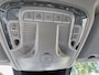 Mercedes-Benz V-klasse 300d L DC Airmatic luchtvering Standkachel Distronic Thermotronic Klasse3 Alarm Easypack 2x Schuifdeur elektrisch