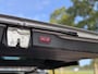 Mercedes-Benz V-klasse 300d L DC Airmatic luchtvering Standkachel Distronic Thermotronic Klasse3 Alarm Easypack 2x Schuifdeur elektrisch