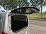 Mercedes-Benz V-klasse 300d L DC Airmatic luchtvering Standkachel Distronic Thermotronic Klasse3 Alarm Easypack 2x Schuifdeur elektrisch