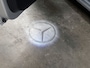 Mercedes-Benz V-klasse 300d L DC Airmatic luchtvering Standkachel Distronic Thermotronic Klasse3 Alarm Easypack 2x Schuifdeur elektrisch