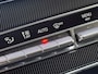 Mercedes-Benz V-klasse 300d L DC Airmatic luchtvering Standkachel Distronic Thermotronic Klasse3 Alarm Easypack 2x Schuifdeur elektrisch