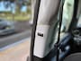 Mercedes-Benz V-klasse 300d L DC Airmatic luchtvering Standkachel Distronic Thermotronic Klasse3 Alarm Easypack 2x Schuifdeur elektrisch