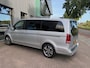 Mercedes-Benz V-klasse 300d L DC Airmatic luchtvering Standkachel Distronic Thermotronic Klasse3 Alarm Easypack 2x Schuifdeur elektrisch