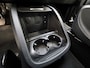 Mercedes-Benz V-klasse 300d L DC Airmatic luchtvering Standkachel Distronic Thermotronic Klasse3 Alarm Easypack 2x Schuifdeur elektrisch