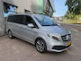 Mercedes-Benz V-klasse 300d L DC Airmatic luchtvering Standkachel Distronic Thermotronic Klasse3 Alarm Easypack 2x Schuifdeur elektrisch