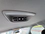 Mercedes-Benz V-klasse 300d L DC Airmatic luchtvering Standkachel Distronic Thermotronic Klasse3 Alarm Easypack 2x Schuifdeur elektrisch