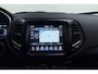 Jeep Compass 4xe 190 Plug-in Hybrid Electric Limited Business Automaat | Navigatie | Camera | Zwart dak | Climate control | Keyless | Dakrails