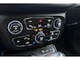 Jeep Compass 4xe 190 Plug-in Hybrid Electric Limited Business Automaat | Navigatie | Camera | Zwart dak | Climate control | Keyless | Dakrails