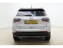 Jeep Compass 4xe 190 Plug-in Hybrid Electric Limited Business Automaat | Navigatie | Camera | Zwart dak | Climate control | Keyless | Dakrails