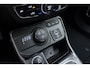 Jeep Compass 4xe 190 Plug-in Hybrid Electric Limited Business Automaat | Navigatie | Camera | Zwart dak | Climate control | Keyless | Dakrails