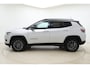 Jeep Compass 4xe 190 Plug-in Hybrid Electric Limited Business Automaat | Navigatie | Camera | Zwart dak | Climate control | Keyless | Dakrails