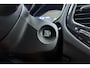 Jeep Compass 4xe 190 Plug-in Hybrid Electric Limited Business Automaat | Navigatie | Camera | Zwart dak | Climate control | Keyless | Dakrails