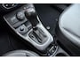 Jeep Compass 4xe 190 Plug-in Hybrid Electric Limited Business Automaat | Navigatie | Camera | Zwart dak | Climate control | Keyless | Dakrails