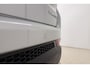 Jeep Compass 4xe 190 Plug-in Hybrid Electric Limited Business Automaat | Navigatie | Camera | Zwart dak | Climate control | Keyless | Dakrails