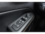 Jeep Compass 4xe 190 Plug-in Hybrid Electric Limited Business Automaat | Navigatie | Camera | Zwart dak | Climate control | Keyless | Dakrails