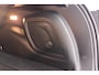 Jeep Compass 4xe 190 Plug-in Hybrid Electric Limited Business Automaat | Navigatie | Camera | Zwart dak | Climate control | Keyless | Dakrails