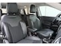Jeep Compass 4xe 190 Plug-in Hybrid Electric Limited Business Automaat | Navigatie | Camera | Zwart dak | Climate control | Keyless | Dakrails