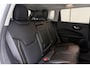 Jeep Compass 4xe 190 Plug-in Hybrid Electric Limited Business Automaat | Navigatie | Camera | Zwart dak | Climate control | Keyless | Dakrails