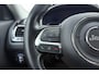 Jeep Compass 4xe 190 Plug-in Hybrid Electric Limited Business Automaat | Navigatie | Camera | Zwart dak | Climate control | Keyless | Dakrails