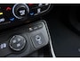 Jeep Compass 4xe 190 Plug-in Hybrid Electric Limited Business Automaat | Navigatie | Camera | Zwart dak | Climate control | Keyless | Dakrails